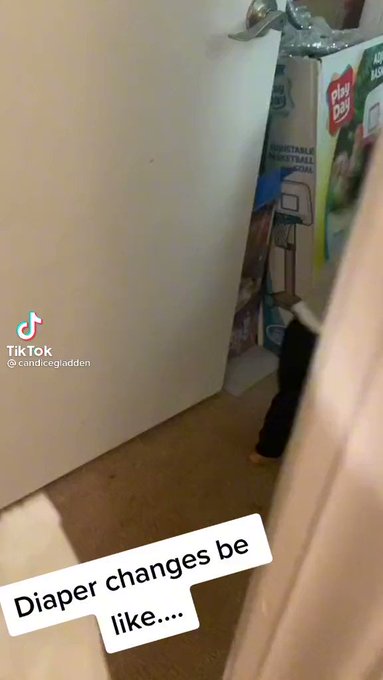 he got on quick as fuck ??? https://t.co/B457xMXTvd