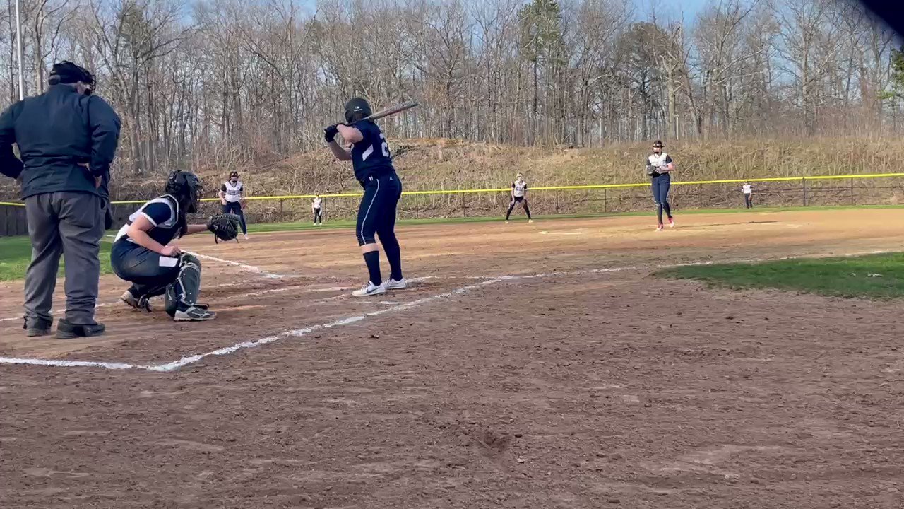 RES Angels Softball Development (MA) (res_angels) / Twitter