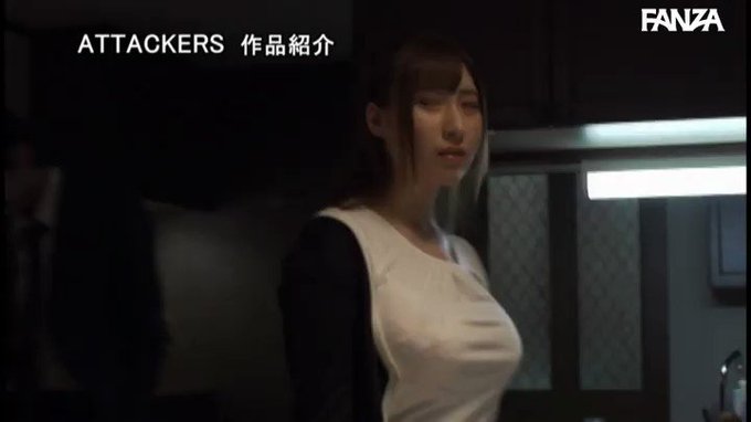 バイト先の欲求不満な人妻とヤリまくった日々

どすこい、どすこい！
https://t.co/7OldWmpKVC