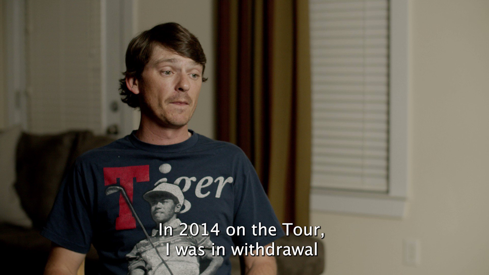 Fire Pit Collective (firepitstories) / Twitter