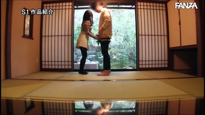 そんなみはるを今回一泊二日の温泉旅行へ連れ出した
これめちゃくちゃ抜けるんだけど
https://t.co/IB0x1LLl1s