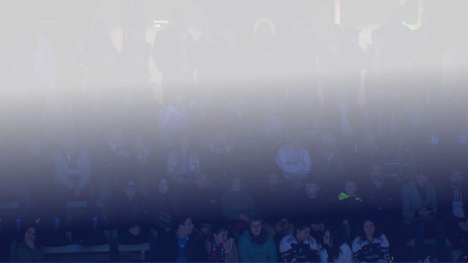 Sport En France On Twitter LE D NOUEMENT APPROCHE Les 