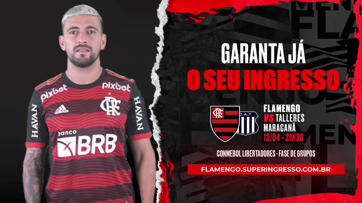 Flamengo