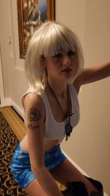 Free Onlyfans Jennnyjennjen22   #Miami #MiamiBeach #SouthBeach #Kendall #Hialeah #Atlanta #Losangeles<a href="/tag/miami"class="tags">#Miami</a><a href="/tag/miamibeach"class="tags">#MiamiBeach</a><a href="/tag/losangeles"class="tags"><span>#losangeles</span></a><a href="/tag/newyork"class="tags"><span>#newyork</span></a><a href="/tag/atlanta"class="tags"><span>#atlanta</span></a><a href="/tag/lasvegas"class="tags"><span>#lasvegas</span></a><a href="/tag/newyorkcity"class="tags"><span>#newyorkcity</span></a>