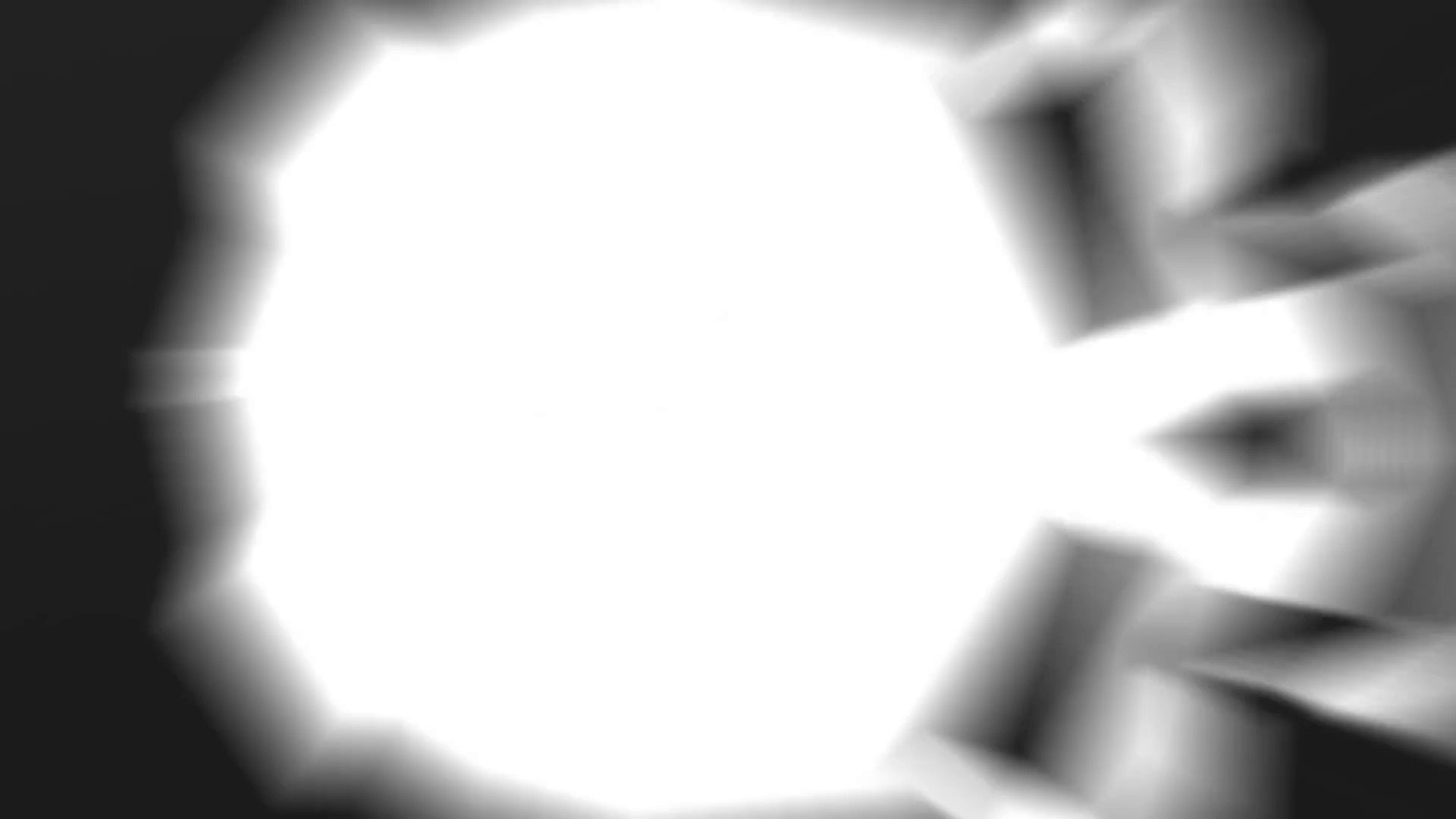 Immortal Arena | Closed Beta Live on 29th on Twitter: "We've been ...