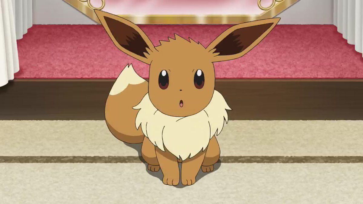 eevee⁷ on X: new funny anya face just dropped / X