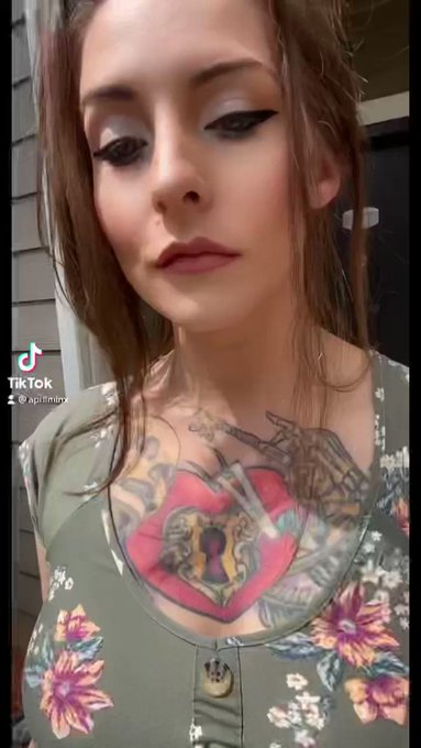 Ootd https://t.co/0NNjPowYfV<a href="/tag/model"class="tags"><span>&#35;model</span></a><a href="/tag/pornhub"class="tags"><span>&#35;pornhub</span></a><a href="/tag/adultmodel"class="tags"><span>&#35;adultmodel</span></a><a href="/tag/accountant"class="tags"><span>&#35;accountant</span></a><a href="/tag/egirls"class="tags"><span>&#35;egirls</span></a>