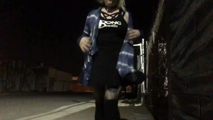 Just sold! Downtown Public Masturbation https://t.co/tzblEdtebf #MVSales https://t.co/lVoB7a4bV7<a href="/tag/mvsales"class="tags"><span>&#35;mvsales</span></a>