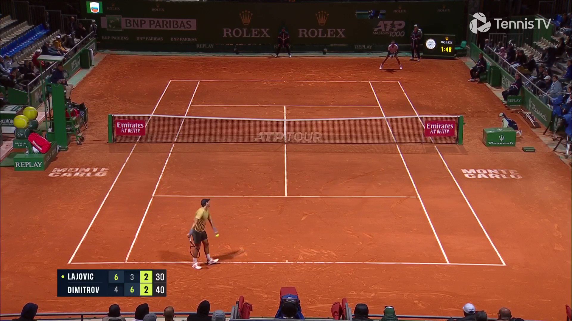 трансляция теннисных матчей. теннис корт. теннисный матч. теннисный матч. теннис матч.