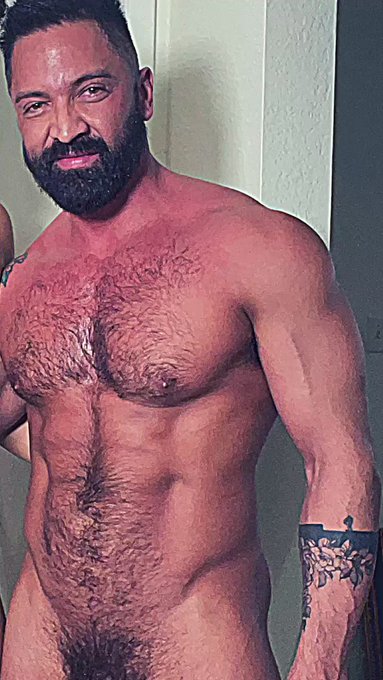 Hello Guys... I'm waiting for you on my onlyfans.  I'll see you there! Let’s have fun!!! ??
https://t