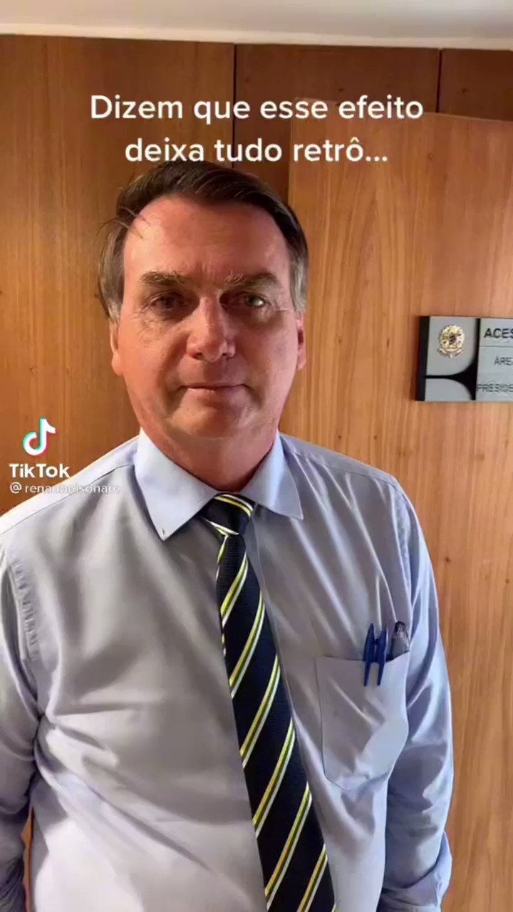 Atn On Twitter Noah Bolsonaro Https T Co Qbysq3tpxj Twitter Atn On Twitter Noah Bolsonaro Https T Co Qbysq3tpxj Twitter