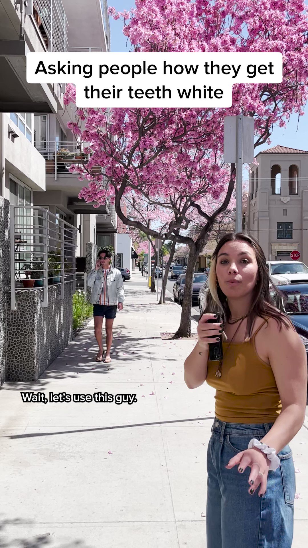 Our Top Rated Teeth Whitening Kits Diaries