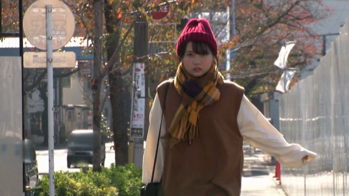 本日のセールAVはこちらです！
エッチしてる時もしてない時もクソ生意気で絶対イクって認めないけど僕を大好きなの見え見えな幼馴染とのツンツンデレツン同棲生活 枢木あおい https://t.co/pD29brL5tv