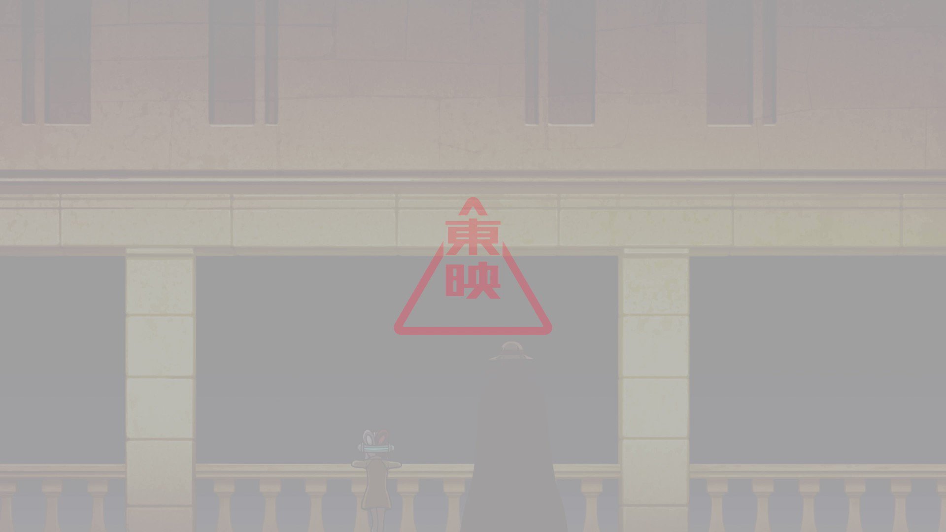 One Piece スタッフ 公式 Official Eiichiro Staff Twitter