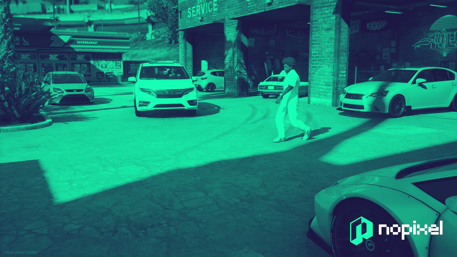 Nopixel Transitioning From Fivem To Ragemp Rpclipsgta vrogue.co