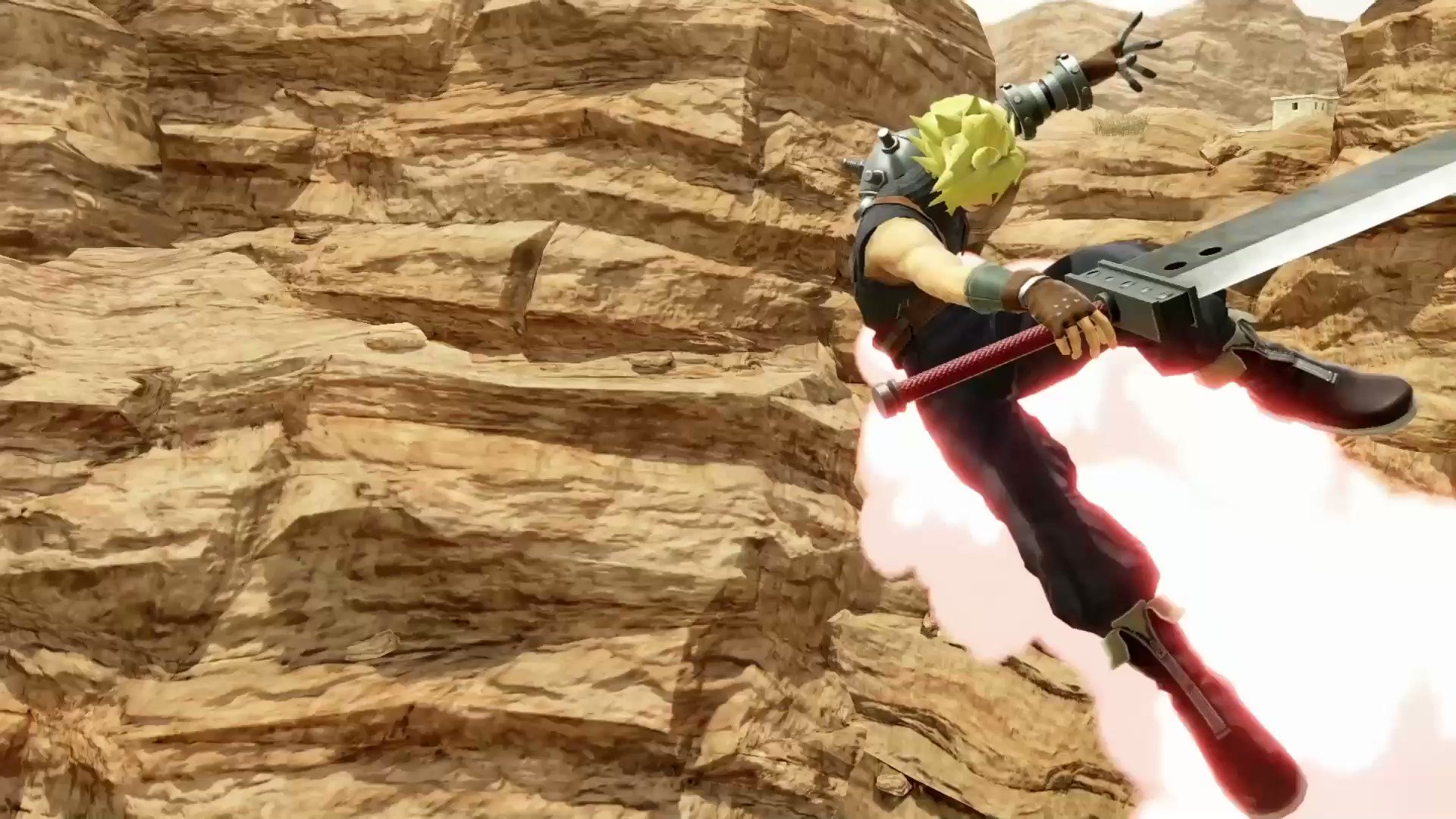 Smash University on Twitter "Chrom Combo and Kill Confirm Guide is