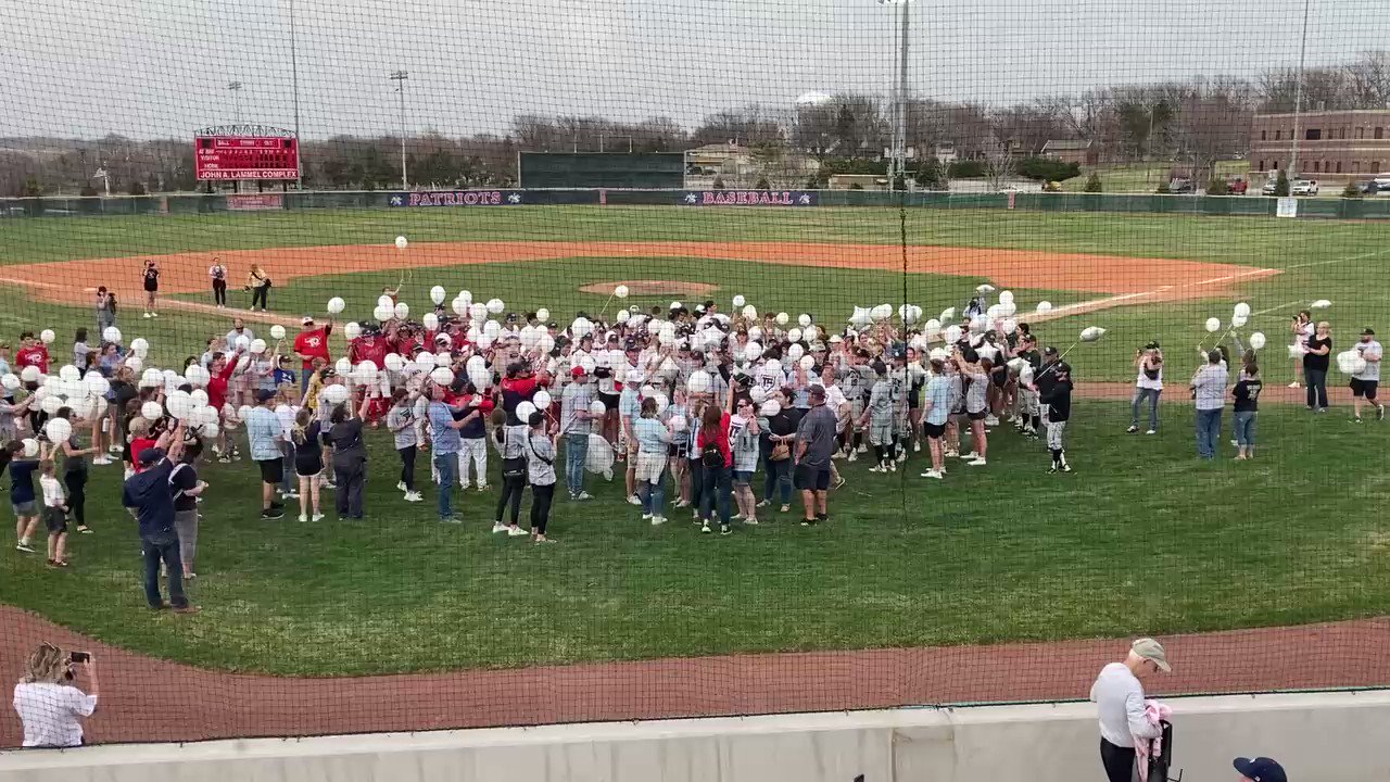 Barstool Cats (BarstoolMWHS) / Twitter