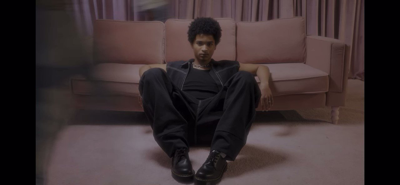 CONRAD (@destinCONRAD) / Twitter