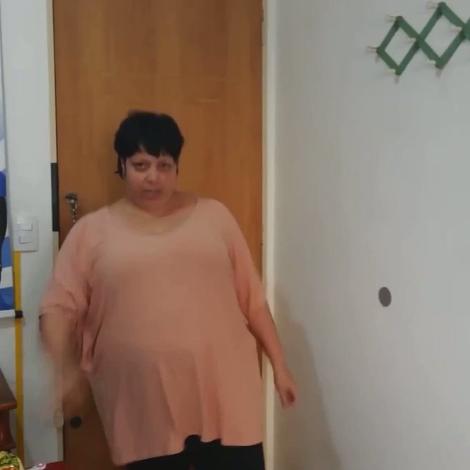indo pra são paulo moris 12 hrs de viagem se eu sumir é a internet do pocket ngm liga https://t.co/A