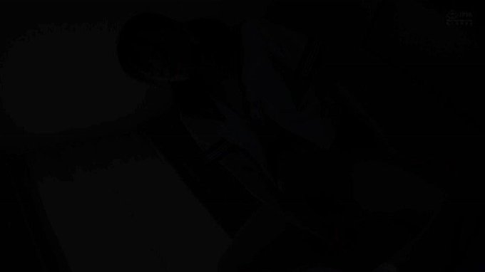 🔥この作品99円🔥

✨FANZA会員登録も無料✨
👇購入はリプ欄リンクより👇

 https://t.co/x1bFvn2NAq