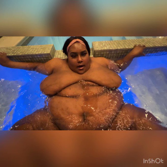Such a fun night, kitty got a filling! See full video only on #onlyfans #ssbbw #creampie #SSBBWbelly<a href="/tag/porn"class="tags"><span>#porn</span></a><a href="/tag/pornhub"class="tags"><span>#pornhub</span></a><a href="/tag/creampie"class="tags"><span>#creampie</span></a><a href="/tag/ssbbw"class="tags"><span>#ssbbw</span></a><a href="/tag/paypig"class="tags"><span>#paypig</span></a><a href="/tag/ssbbwbelly"class="tags"><span>#ssbbwbelly</span></a>
