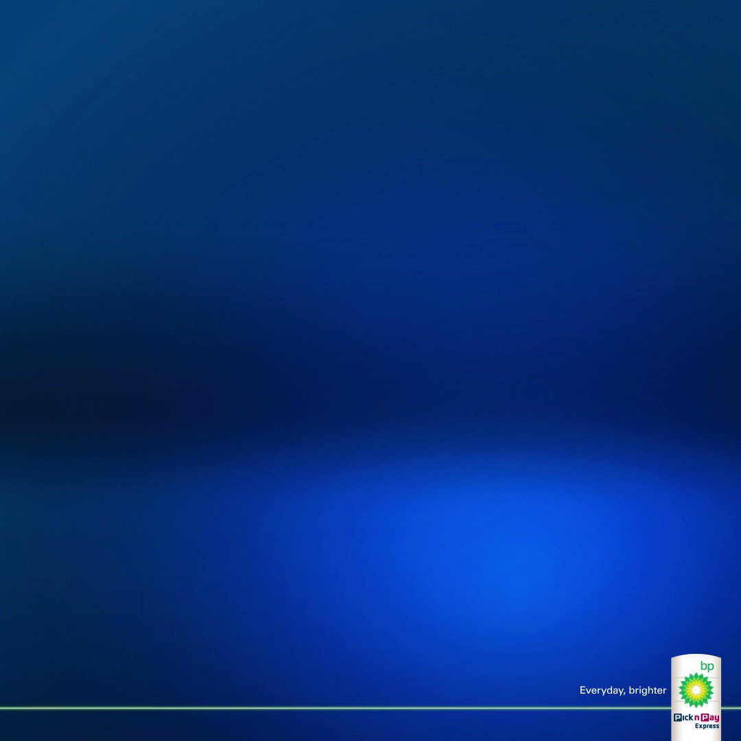 Why is your desktop background not changing and how to fix it