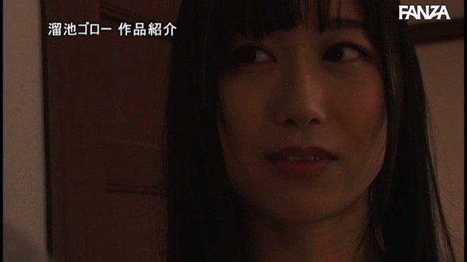 「綺麗なアイツの嫁を俺がイカせてヤる！」その隣で友人の嫁に中出しするネトリ感！二つの複雑な感情が混ざり合う異常な空間👺

最高っす、ごっつぁんです
https://t.co/LK7AUm3blx