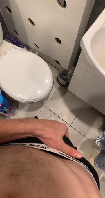 Retweet the fuck out of this - ill post a vid with face if this hits 50 reweets #porn #bigdick #pornhub<a href="/tag/porn"class="tags"><span>#porn</span></a><a href="/tag/bigdick"class="tags"><span>#bigdick</span></a><a href="/tag/pornhub"class="tags"><span>#pornhub</span></a><a href="/tag/onlyfans"class="tags"><span>#onlyfans</span></a>