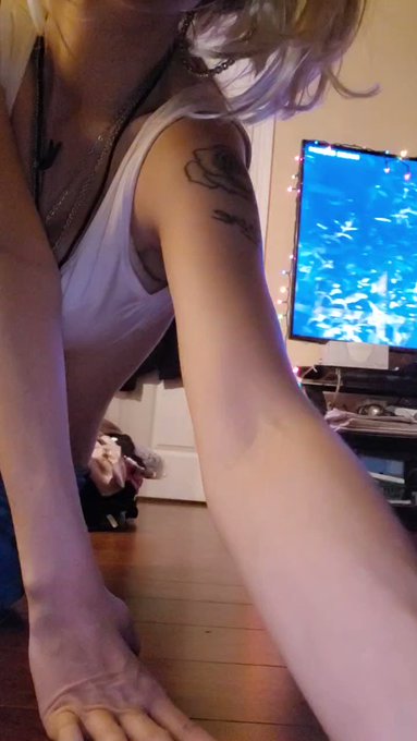 Free Onlyfans Jennnyjennjen22   #Miami #MiamiBeach #SouthBeach #Kendall #Hialeah #Atlanta #Losangeles<a href="/tag/miami"class="tags">#Miami</a><a href="/tag/miamibeach"class="tags">#MiamiBeach</a><a href="/tag/losangeles"class="tags"><span>#losangeles</span></a><a href="/tag/newyork"class="tags"><span>#newyork</span></a><a href="/tag/atlanta"class="tags"><span>#atlanta</span></a><a href="/tag/lasvegas"class="tags"><span>#lasvegas</span></a><a href="/tag/newyorkcity"class="tags"><span>#newyorkcity</span></a>