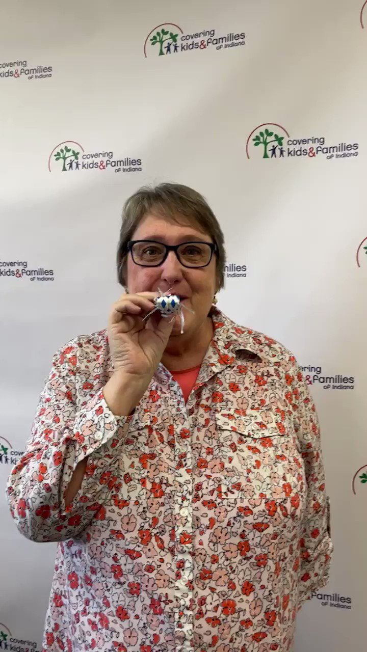 Indiana School Health Network on Twitter "Susan Jo Thomas, Executive