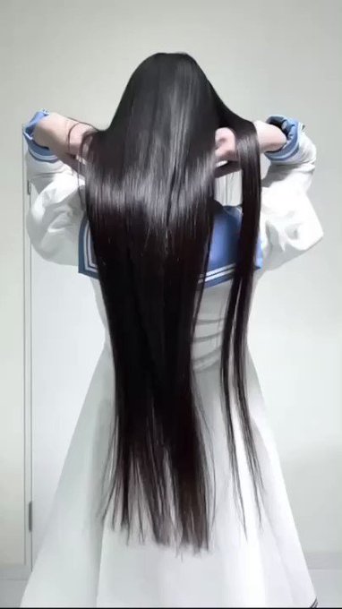 コスプレイヤー高嶺ヒナのTwitter動画1