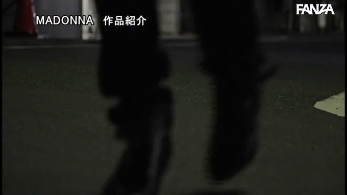 https://t.co/MCUES0IylG