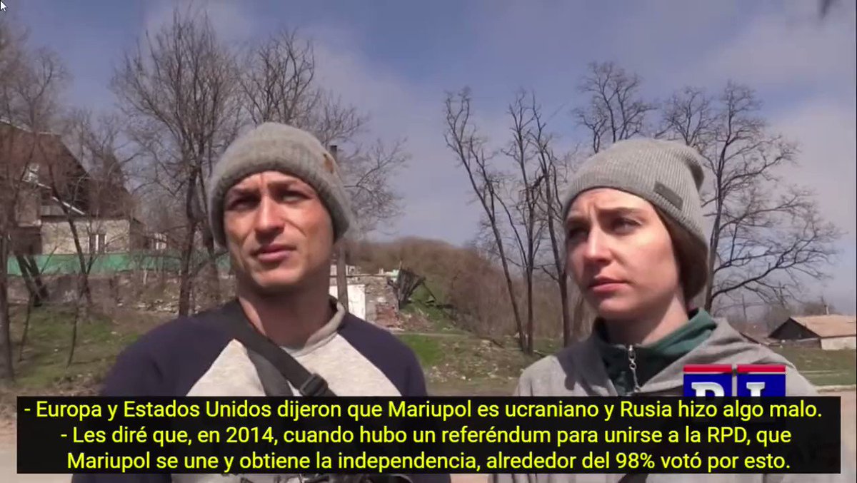 Video Poster