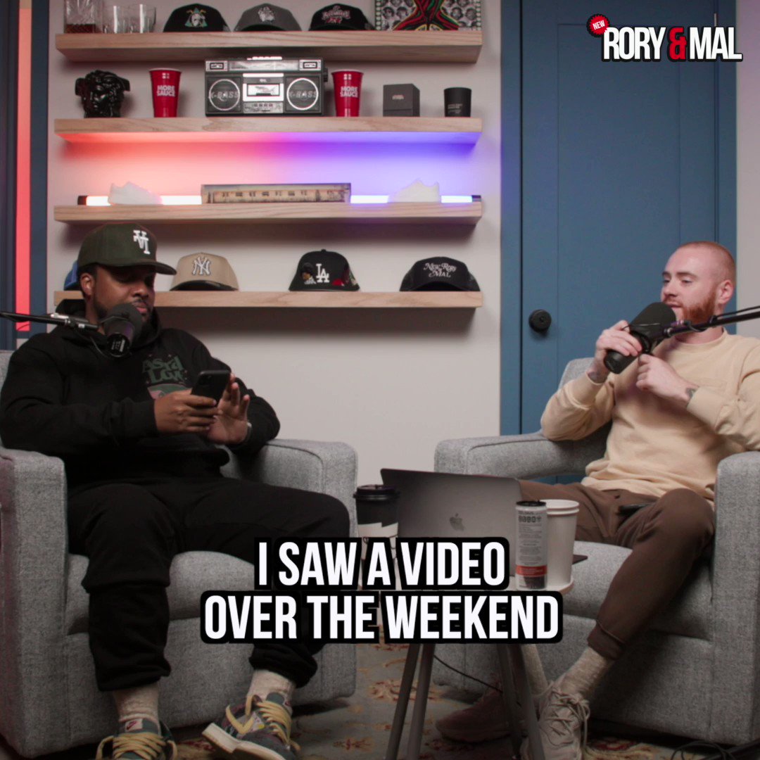 rory joe budden twitter rory joe budden twitter