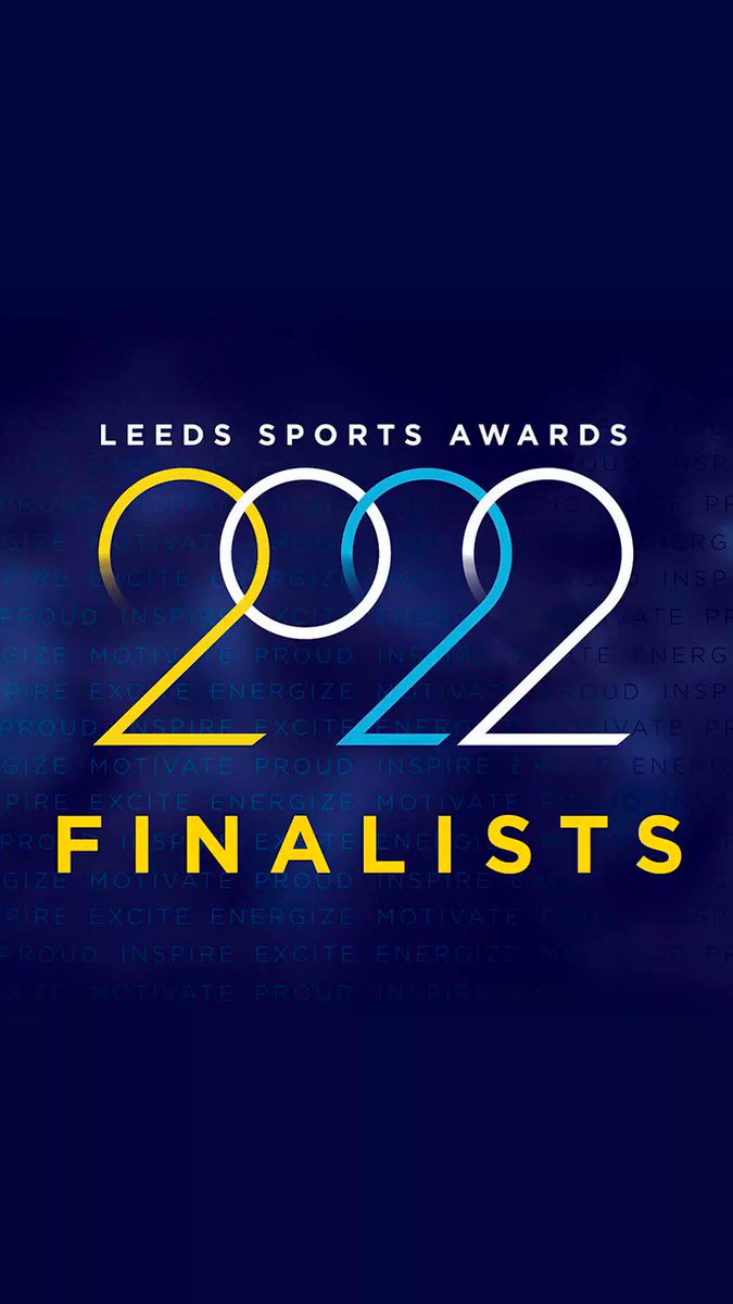 Fftri Calendrier 2023 Om-A8Frb65Ye-M