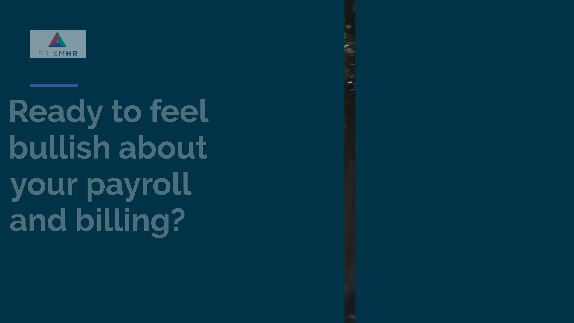 EPAY Systems on Twitter ".EPAYsystems’ parent company, prismhrcloud