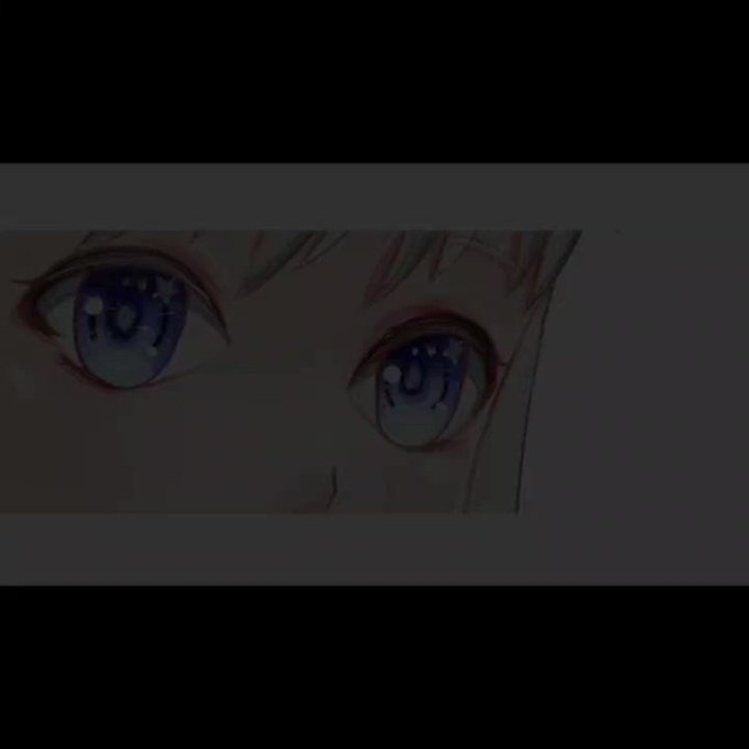Backnumber好きと繋がりたいのtwitterイラスト検索結果
