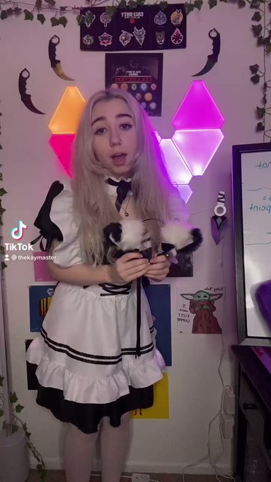 Kay :)’s pics and videos