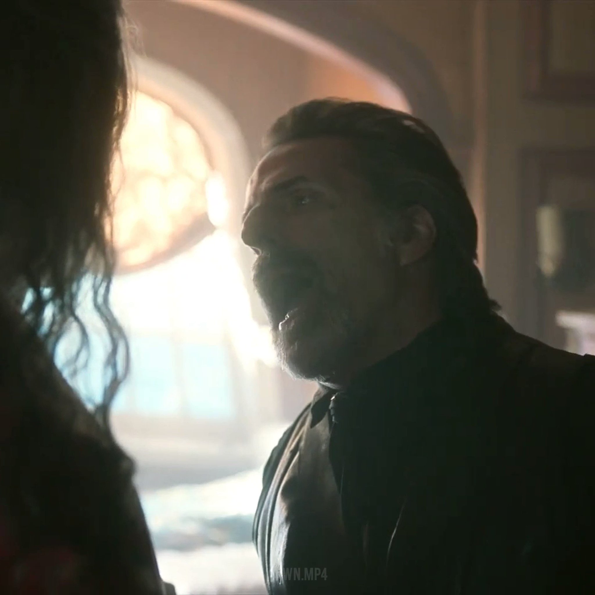 arwen 🏴‍☠️ nandor enjoyer on Twitter "i stand corrected he is clearly