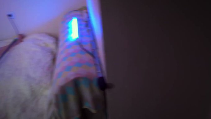 Hundreds of ruined orgasms drive me crazy!!!

Master punished me and didn't let me cum? But I tired to
