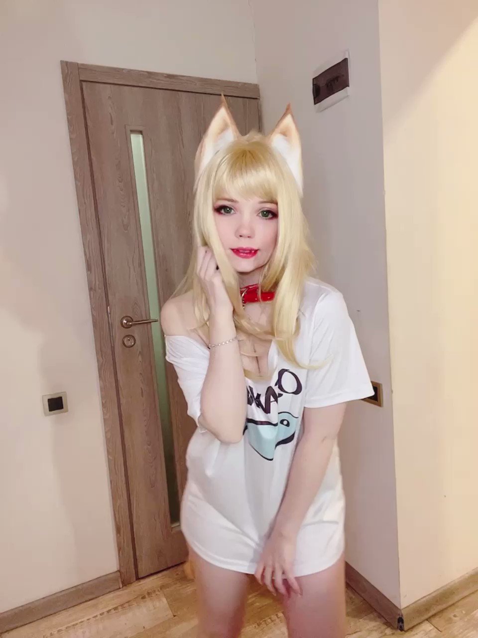 Caticornplay on Twitter: "Hi hi meowster. How about to chill together ...