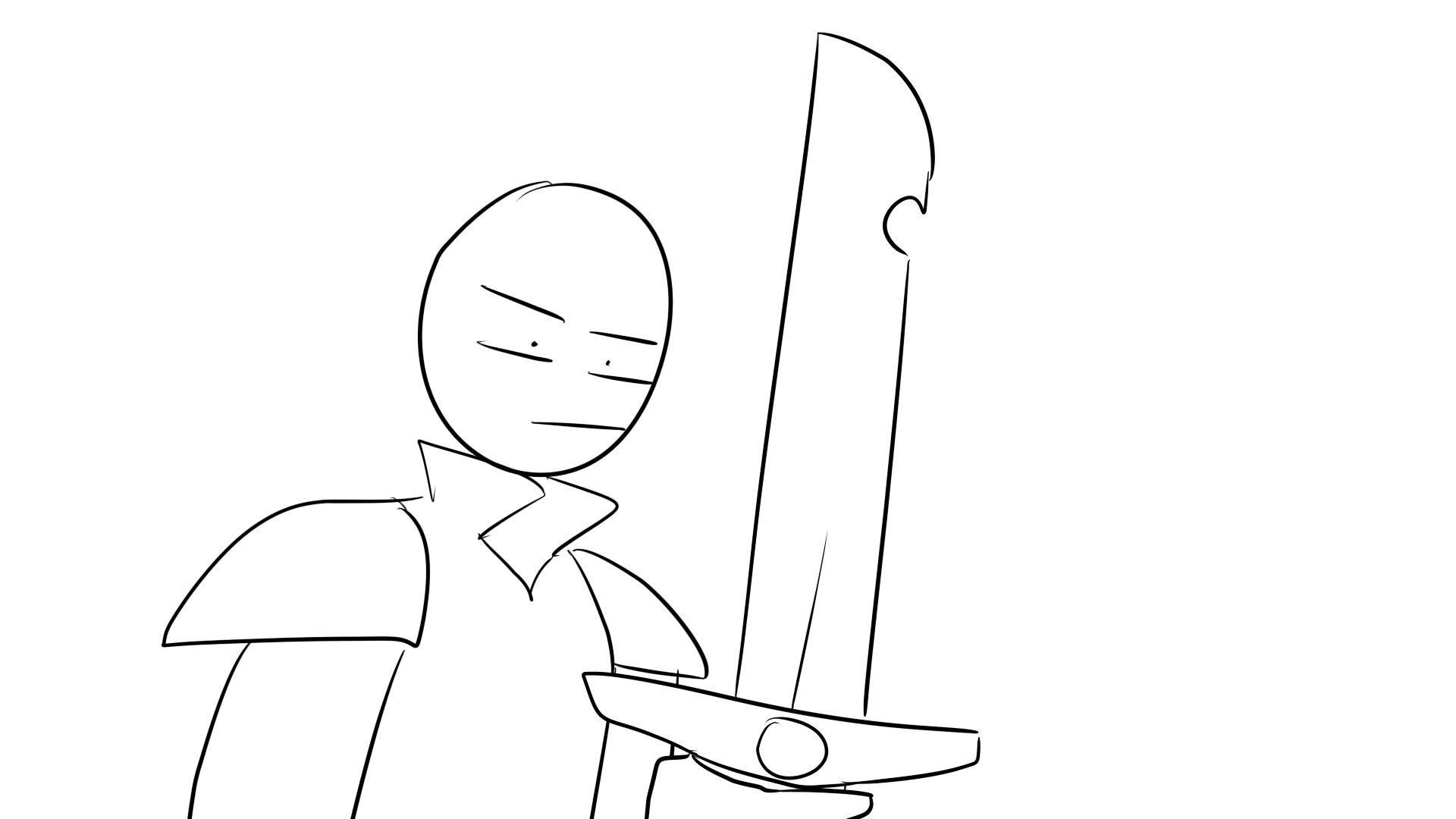 Dingo on Twitter "https//t.co/5Bqix65Rk6 LESS THAN 24 HOURS TILL