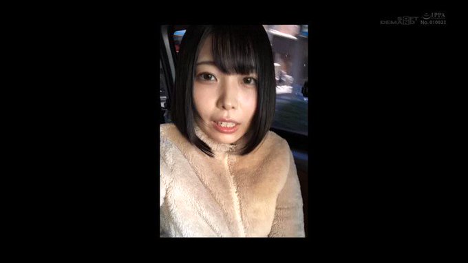 本日のセールAVはこちらです！
都内○○区のヤリ部屋で初中出し撮影 青春時代 大原あむ 18歳 https://t.co/GlmpohTd6D