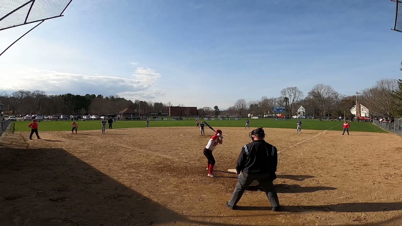 RES Angels Softball Development (MA) (res_angels) / Twitter