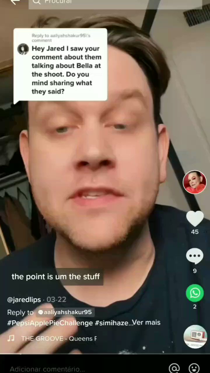 sara-on-twitter-update-on-simi-haze-expose-thread-this-was