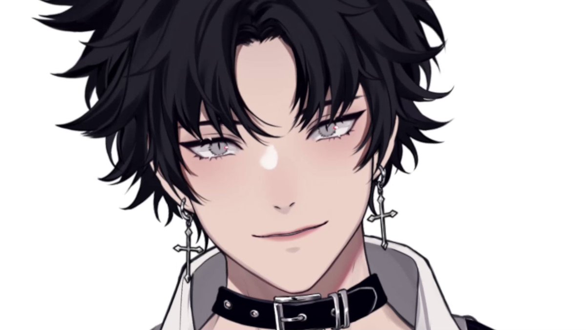 Митиё когурэ. Аки тоёсаки. Ёко хикаса. Балалайка в кино. Toyosaki aki (豊崎愛生) - shirotsumekusa (2012).