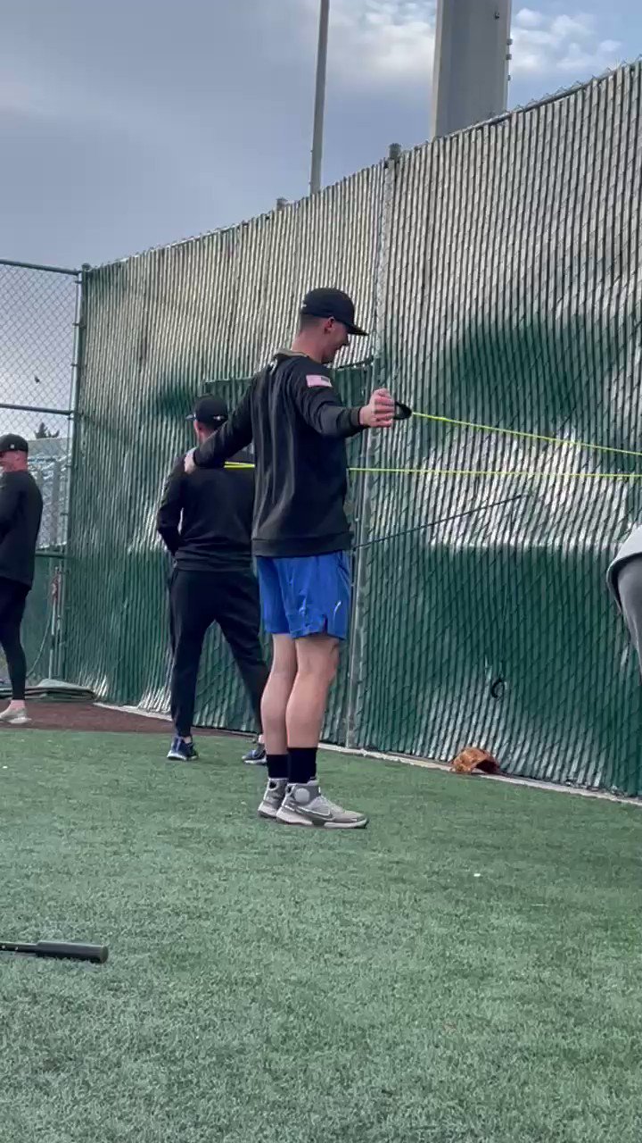 af-baseball-pitching-staff-on-twitter-2023-draft-eligible-paul-skenes