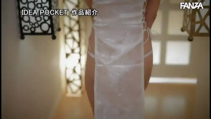 ⭐️【春のパンツまつり30％OFF第6弾】⭐
    ～4月15日(金) 10:00 まで  210円～
️
乳首敏感ボーイズ必見！ にゃんにゃんアイドル乳首… https://t.co/1XafAu4boT