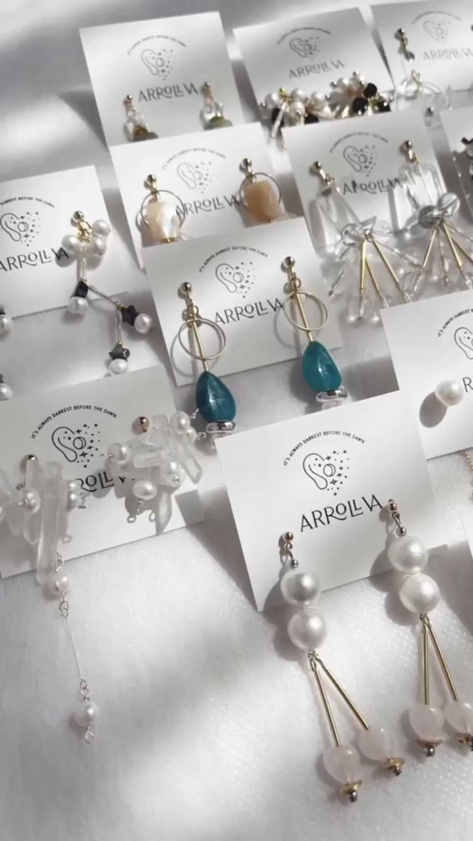 panacoleセンター南店