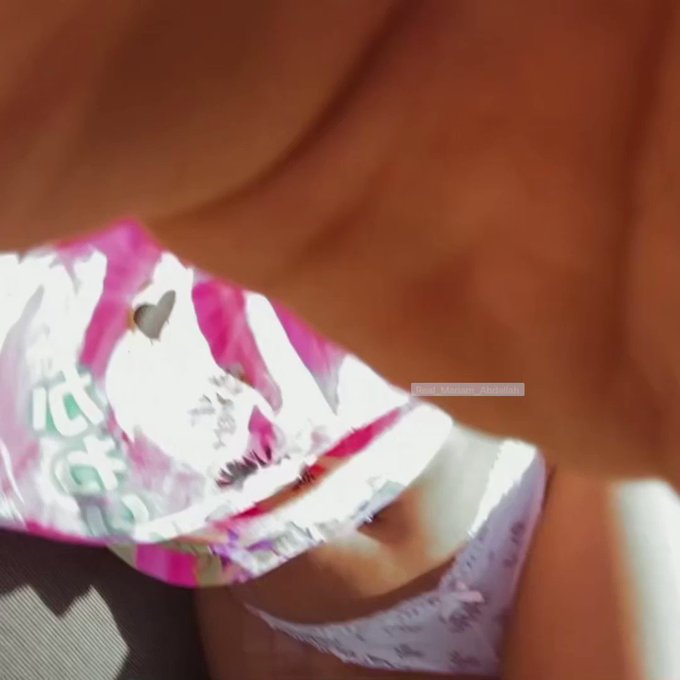 1 like/1 bounce https://t.co/ks9UE0Umoe